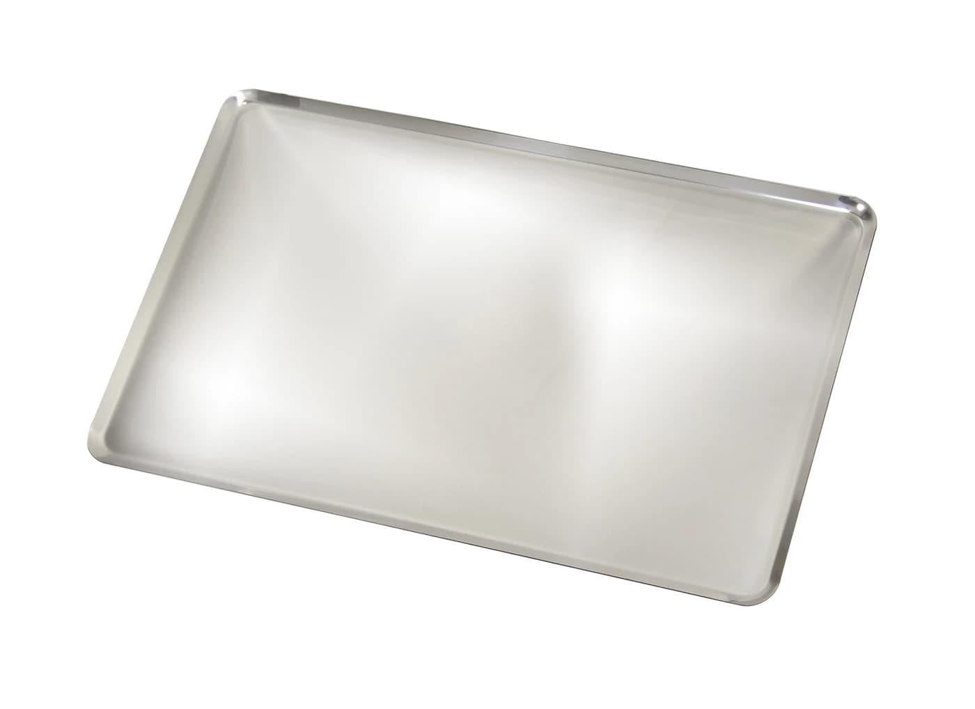 Gobel – 23″ x 16″ Aluminum Pastry Sheet – 614590