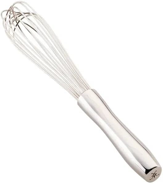 Hestan – Provisions Tools 12″ French Whisk – 49200-C
