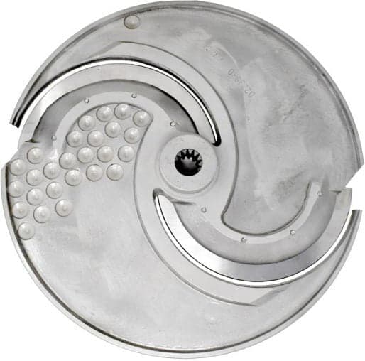 1.5mm Slicer for Item 44532 Food Processor
