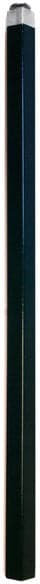 Cres Cor – Adjustable Hex Rod – EO 5310-088-01-K (Pre-Order Now, ETA 4-6 Weeks)