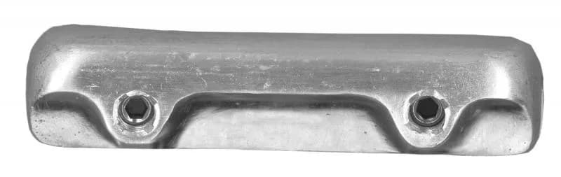 Handle Attachment for 18″ Pizza Knife