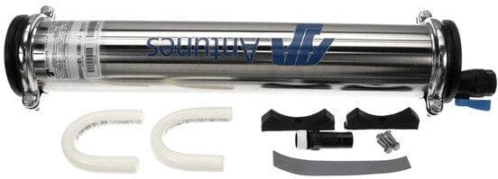 Antunes - VZN Ultrafilter Housing Retrofit Kit Designed For VZN-421H - 7002139