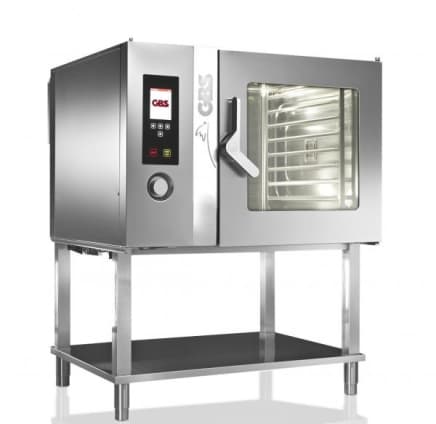 GBS CombiStar – FX82G3