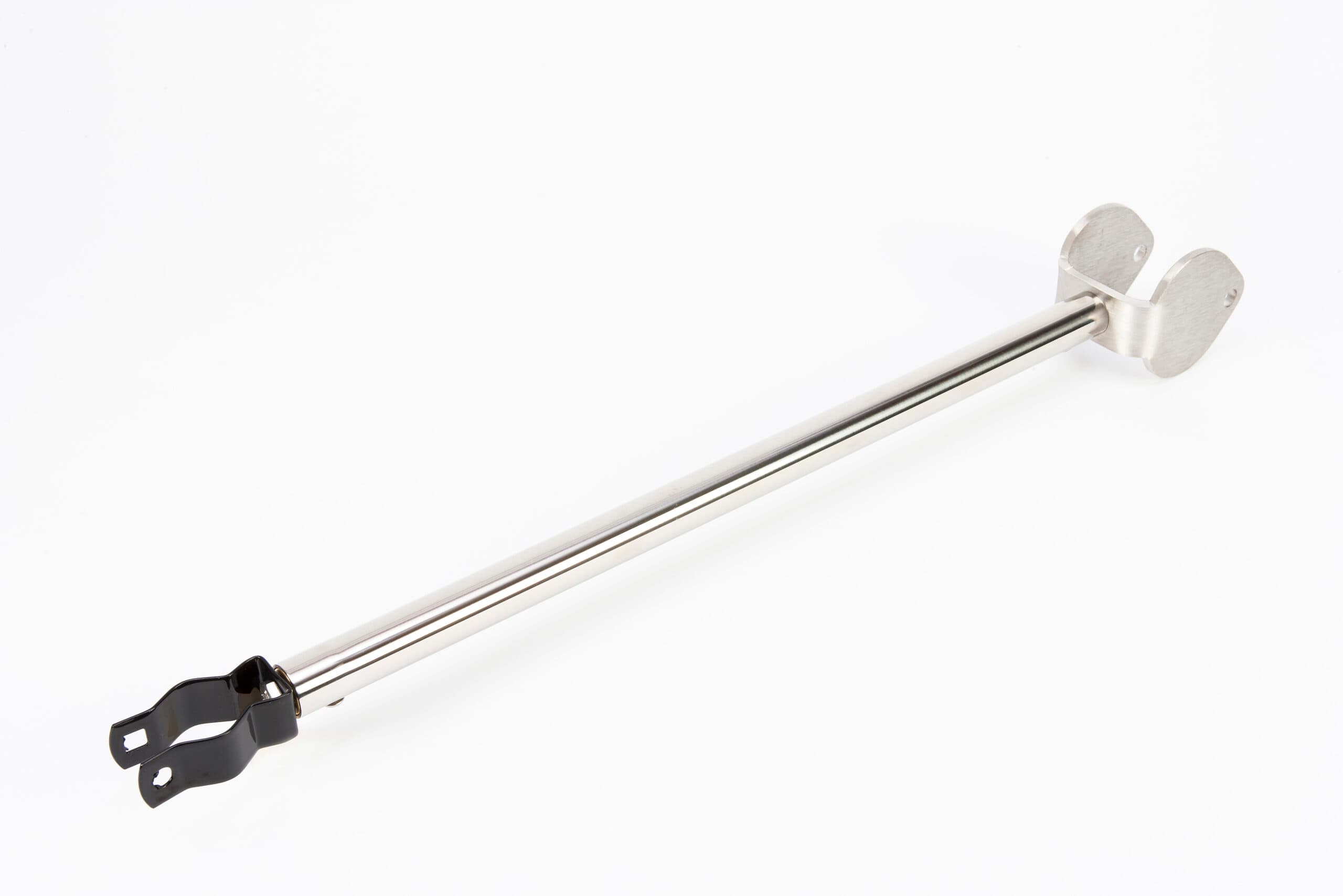 HIMI Products – Instinct Pre-Rinse Faucet Cam Arm, Complete (Replacement Part) – IF8016