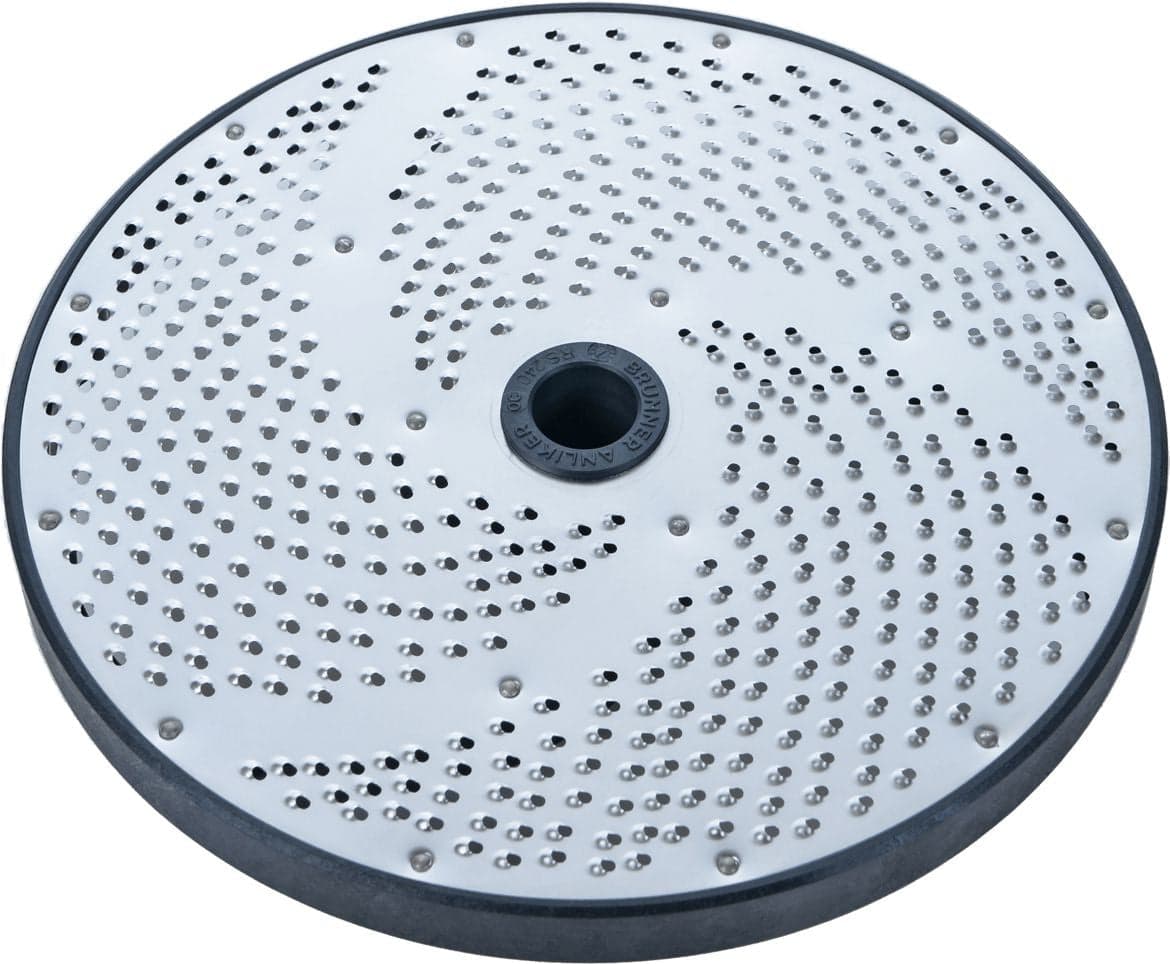 Brunner-Anliker - 2.5 mm Universal Cutting 23-7 Disc - 232.02723 (ETA 2-4 Weeks)