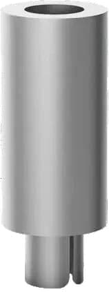 Unox - Chimney D30 Silencer Kit - XUC212