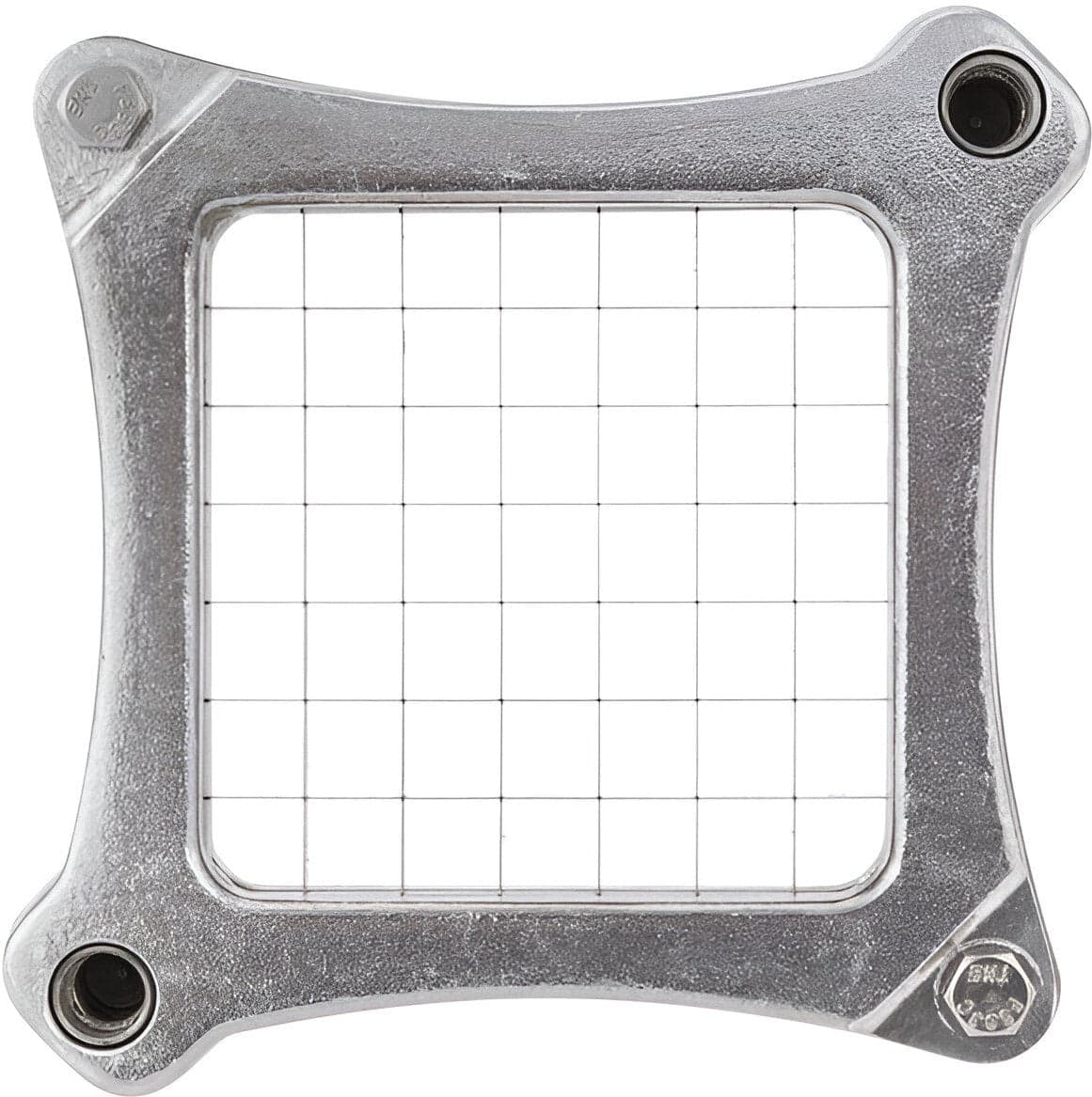 Nemco – 0.5″ Blade / Holder Assembly for 56450A-3 Monster Fry Cutter – 56424A-3MK (ETA 4-6 Weeks)