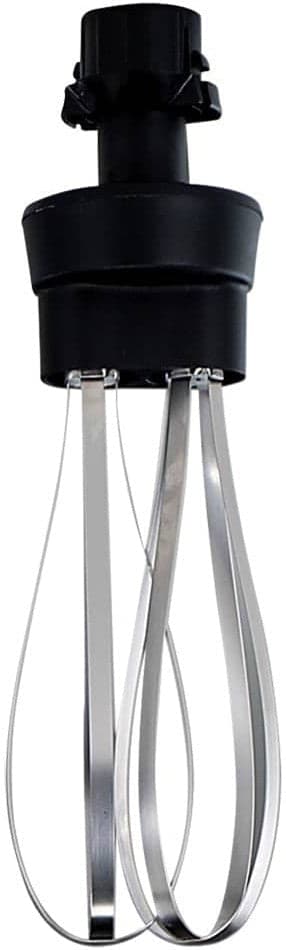 Dito Sama – Bermixer PRO Reinforced Whisk – 653578