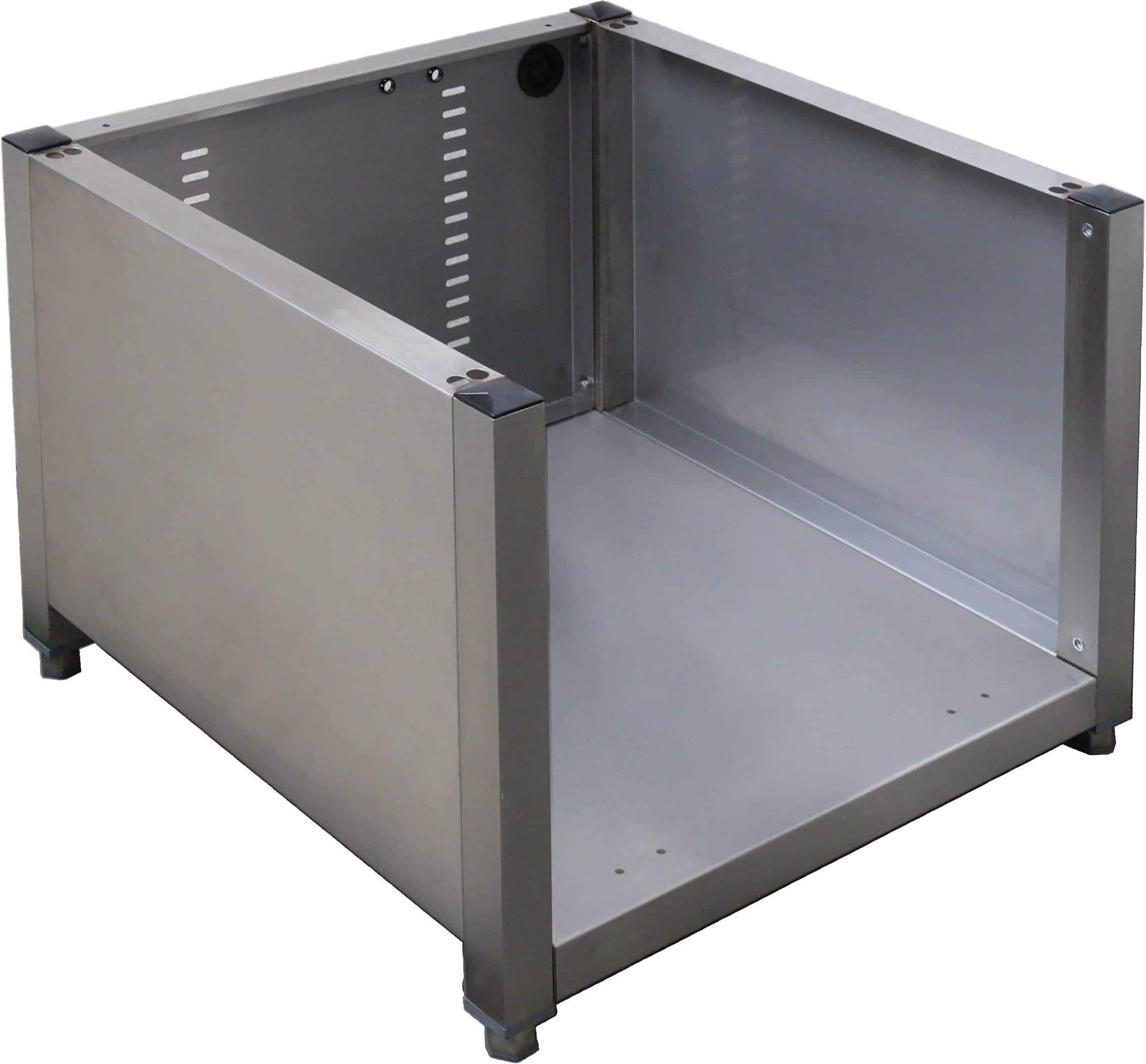 Lamber – Dishwasher Base for DPS3 & S480 – LMSAC00027