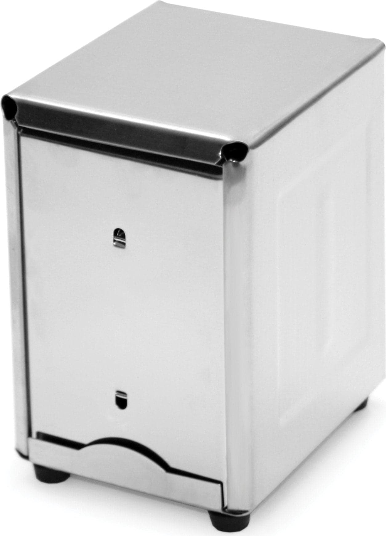 Half-size Napkin Dispenser