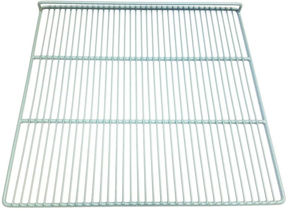 IKON - Refrigeration Rack Shelf, Additional For IPP94 (Middle) - 107-5211