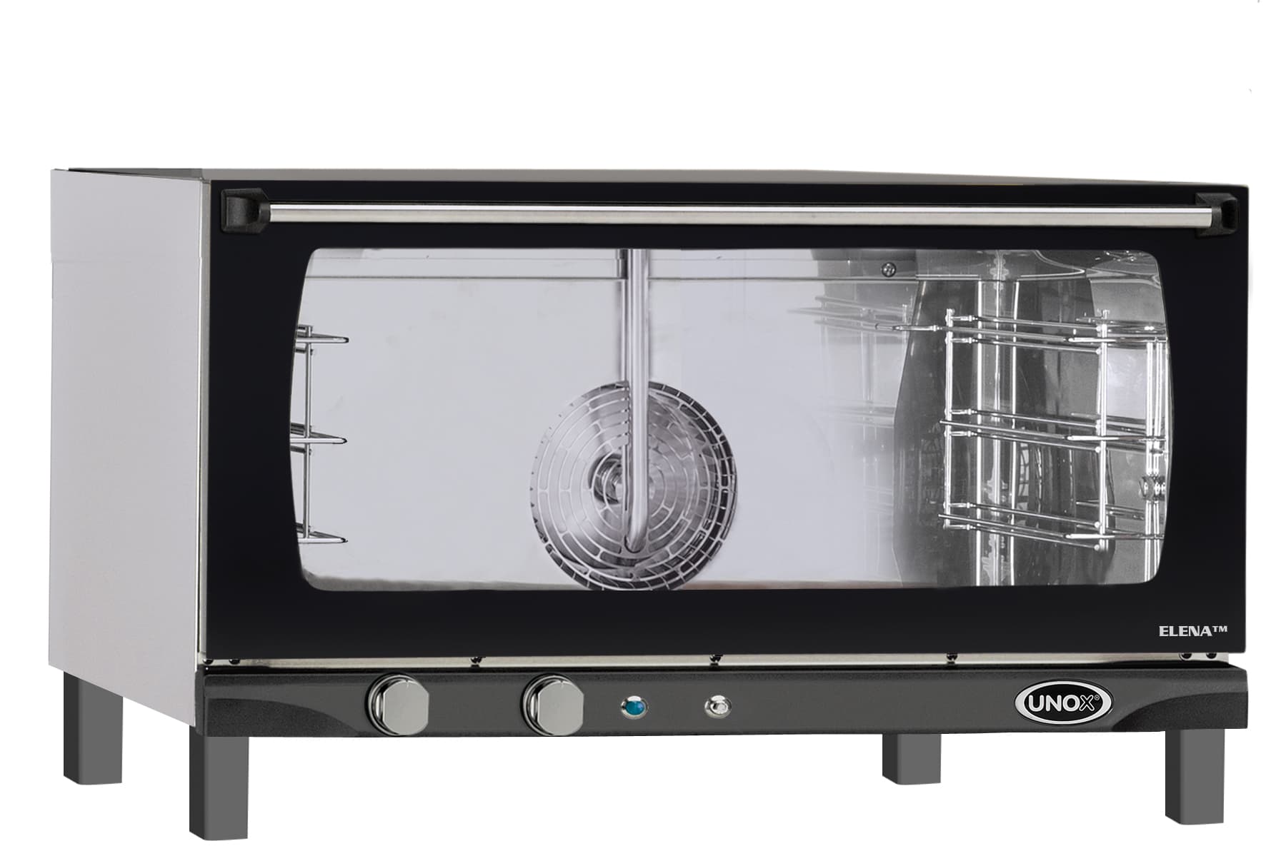 Unox – LineMiss Convection Oven – Elena