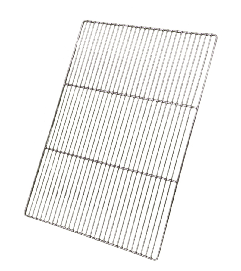 Thorinox TOR-1826-SS Stainless Steel Oven Rack