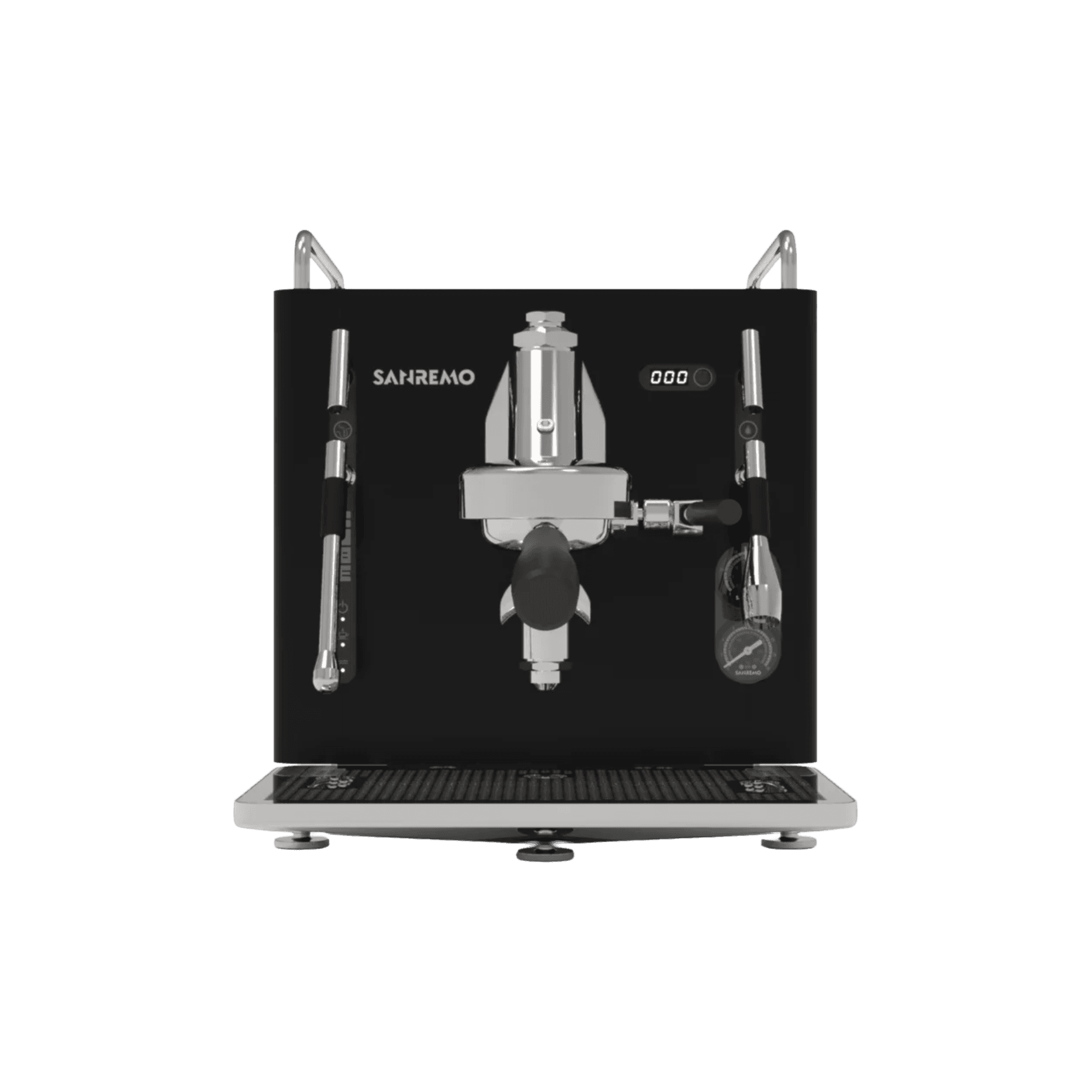 Sanremo CUBE