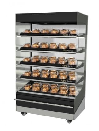 Fri-Jado – MD Premium Square 5-Level