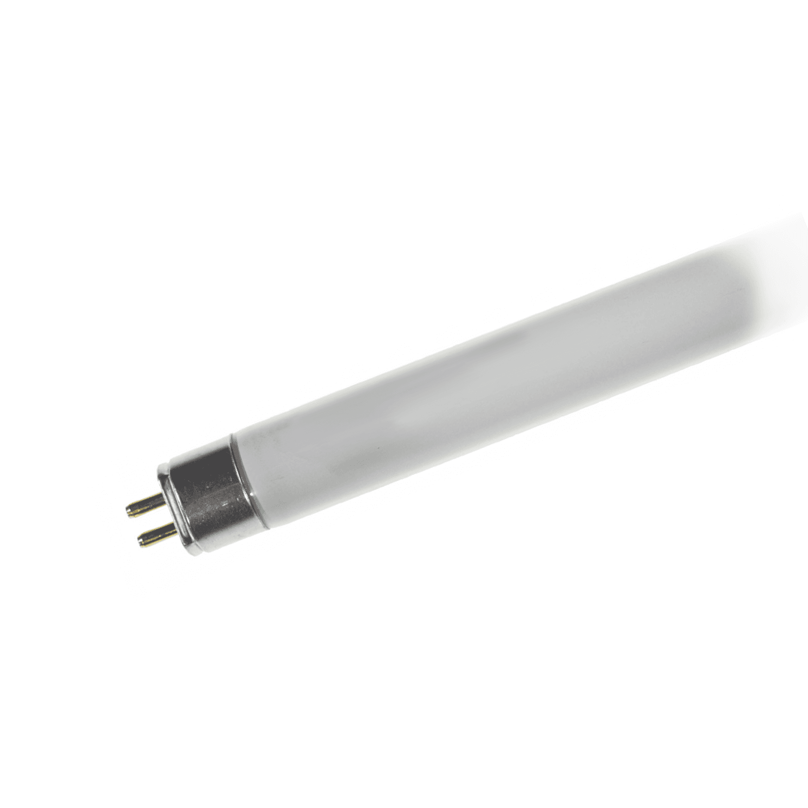 Southern CaseArts – T5 BULB, SHATTER SHIELD 300° — 45 Inches / 3500K – LG-LA-0085-A
