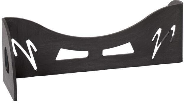 Fire Guard for “Baby” Ovens