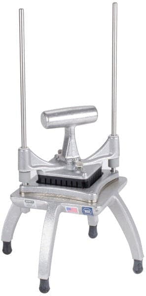 Nemco – 1″ Easy Chopper II Vegetable Dicer – 56500-4 (ETA 4-6 Weeks)