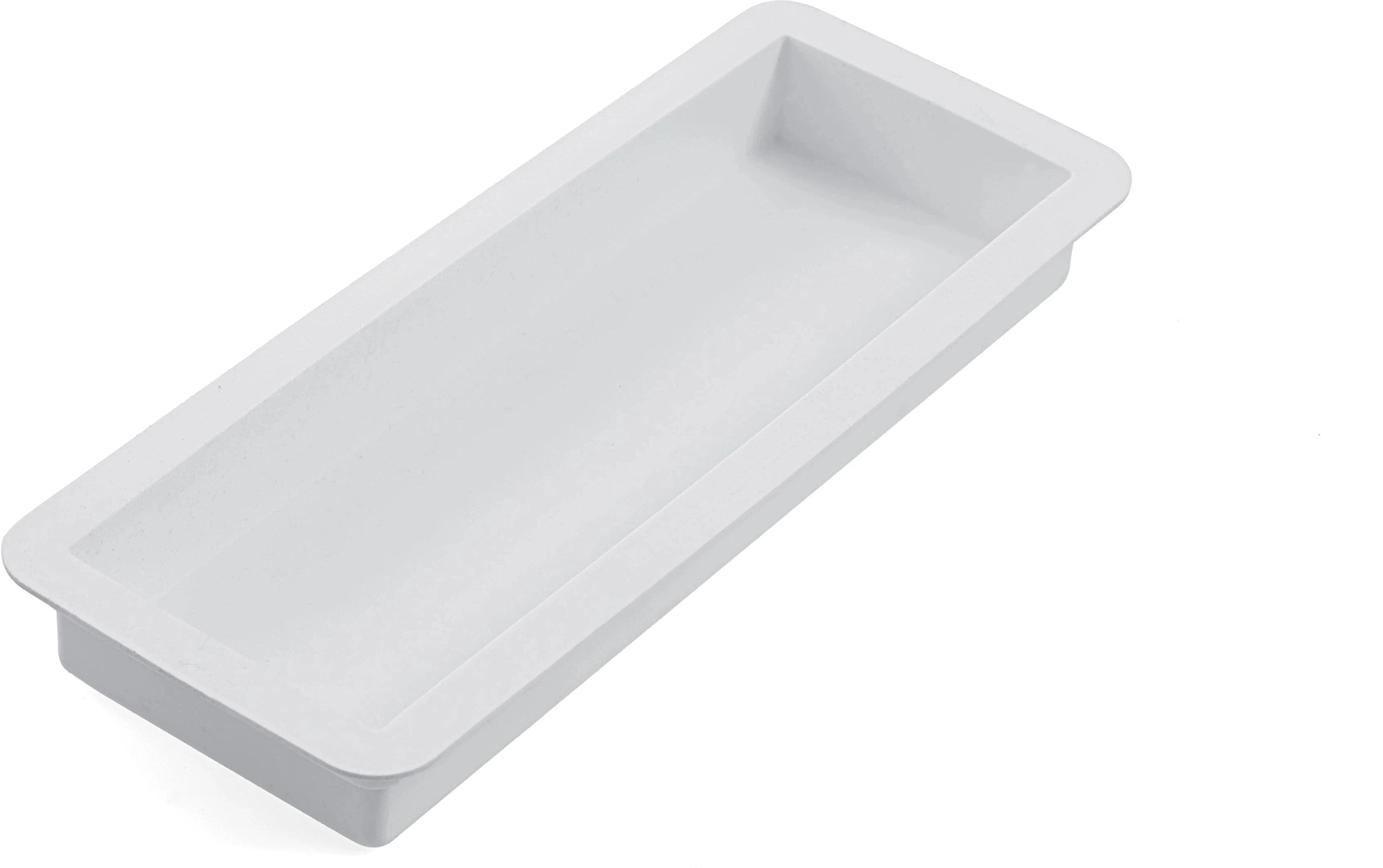 Silikomart – Silicone Kit Canto Della Sirena Baking Mould