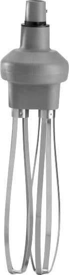 15″ Detachable Whip/ Whisk for Immersion Blender #47712