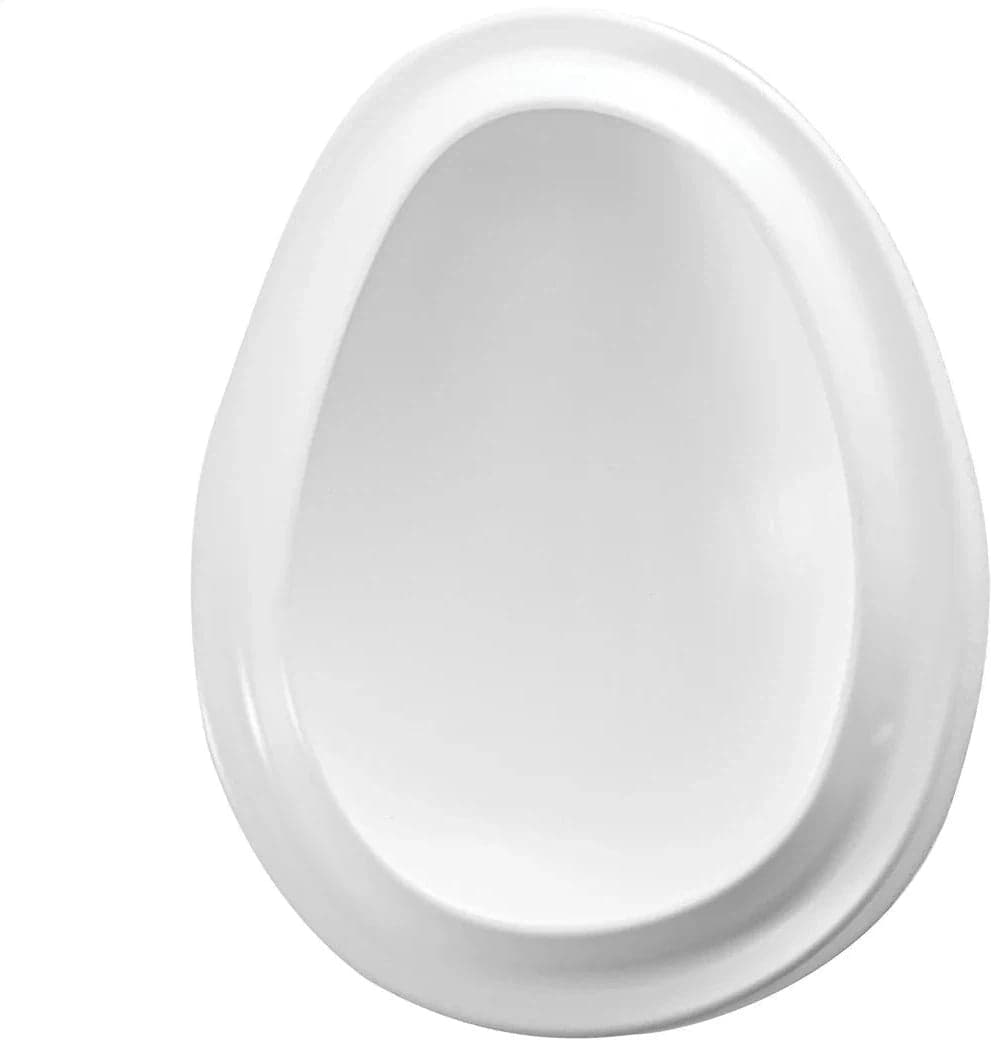 Silikomart – 4.8" x 3.5" x 1.7" Silicone Stampo Baking Mould – ZEN300