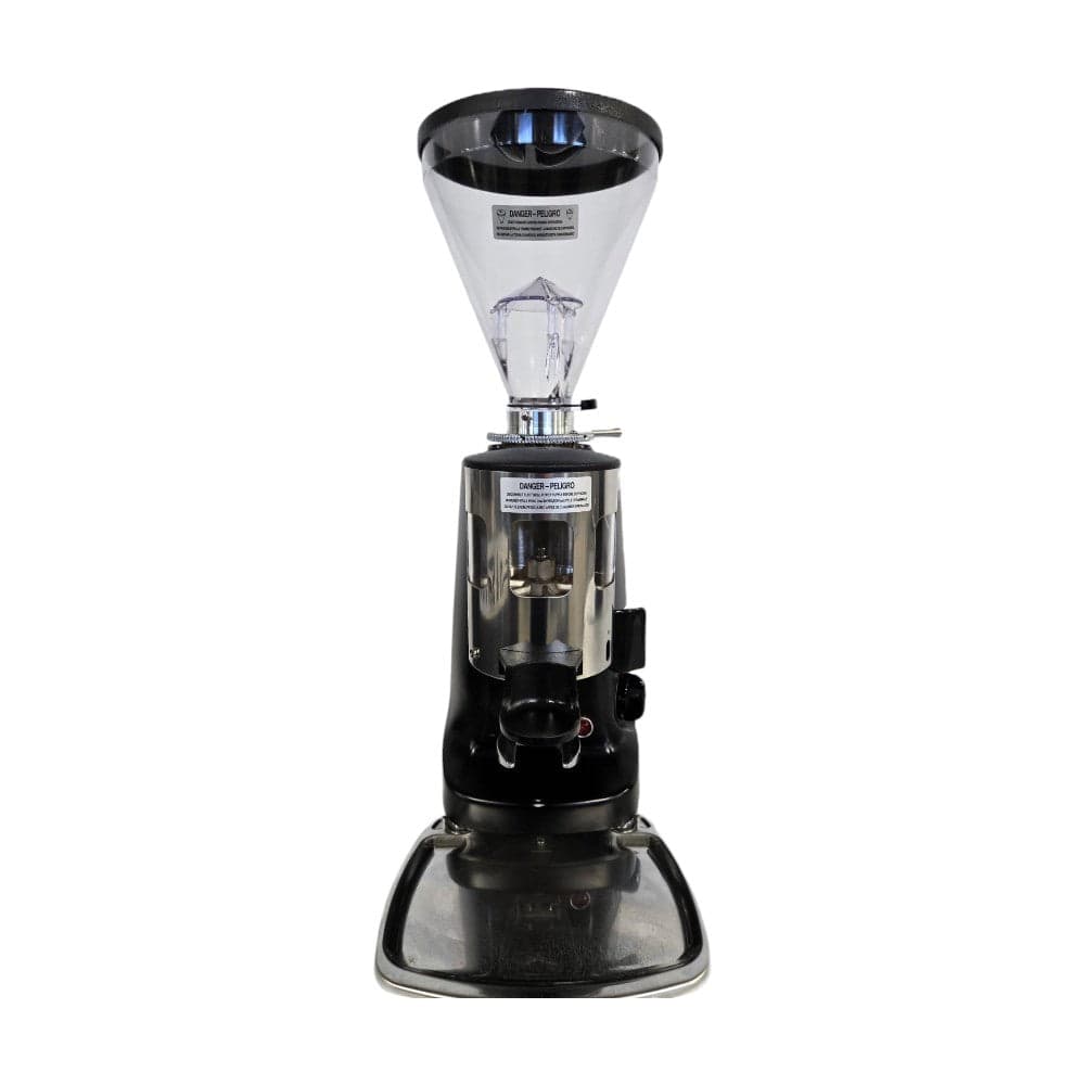 Magister MMDA Super Jolly AUT Coffee Grinder