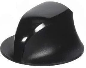 Vitamix - Control Knob For Variable Speed Motor - 63905