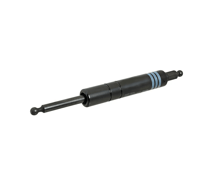 Southern CaseArts – RADIAL SPRING GAS RAM — Curvex / 700N – 98.044.3271.40