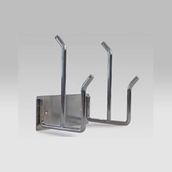 Earthstone – Pizza Tool Rack