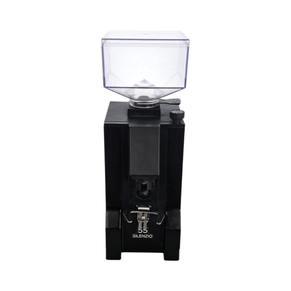 Eureka MEE Grinder