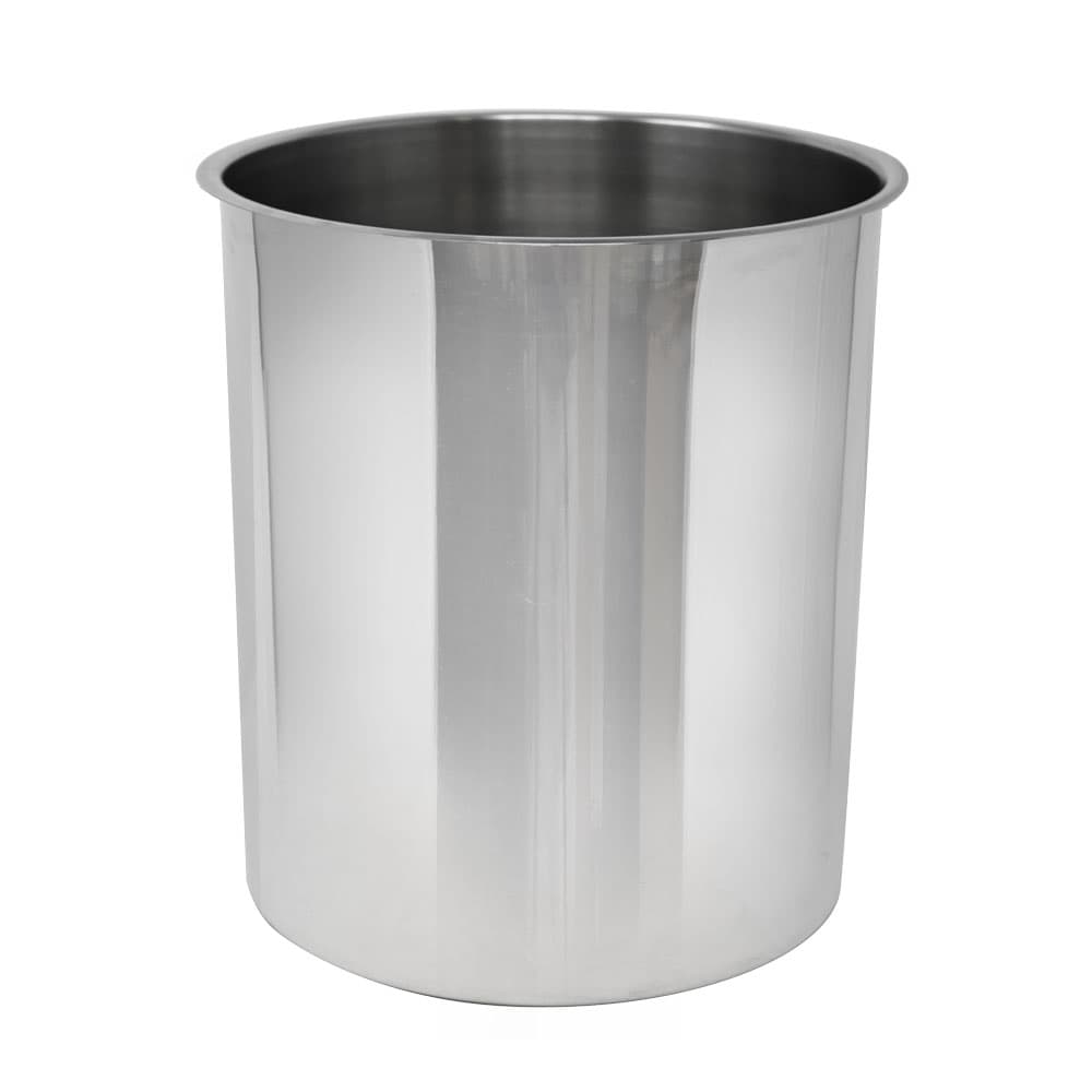12 qt Bain Marie Pot