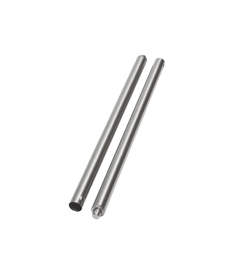 Thorinox DSST-LEGS-SS Legs for Stainless Steel Tables
