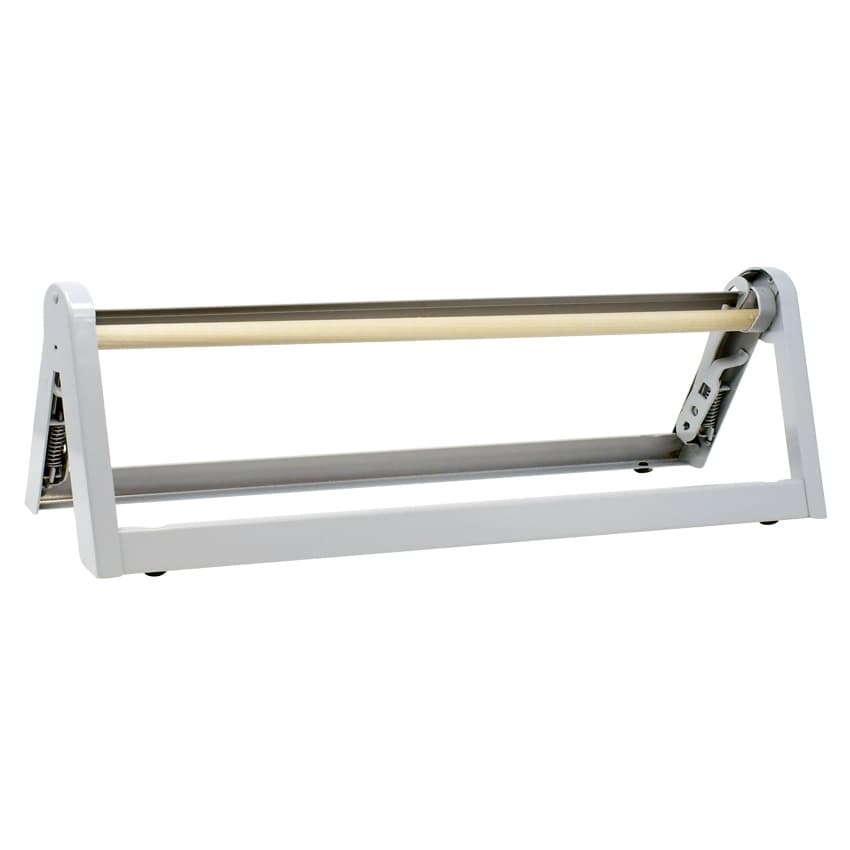 27" Paper Cutter