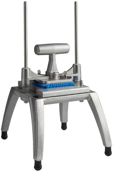 Nemco – 0.37″ Easy Chopper III Vegetable Slicer – 57500-6 (ETA 4-6 Weeks)