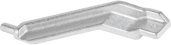 Nemco – Front Left / Back Right Leg – 55473-PH (ETA 4-6 Weeks)