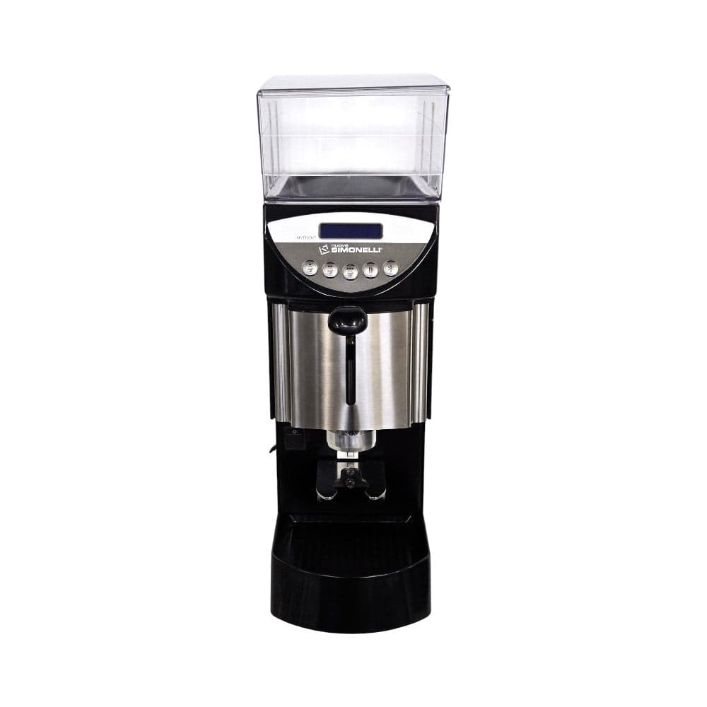 Nuova Simonelli Mythos Coffee Grinder