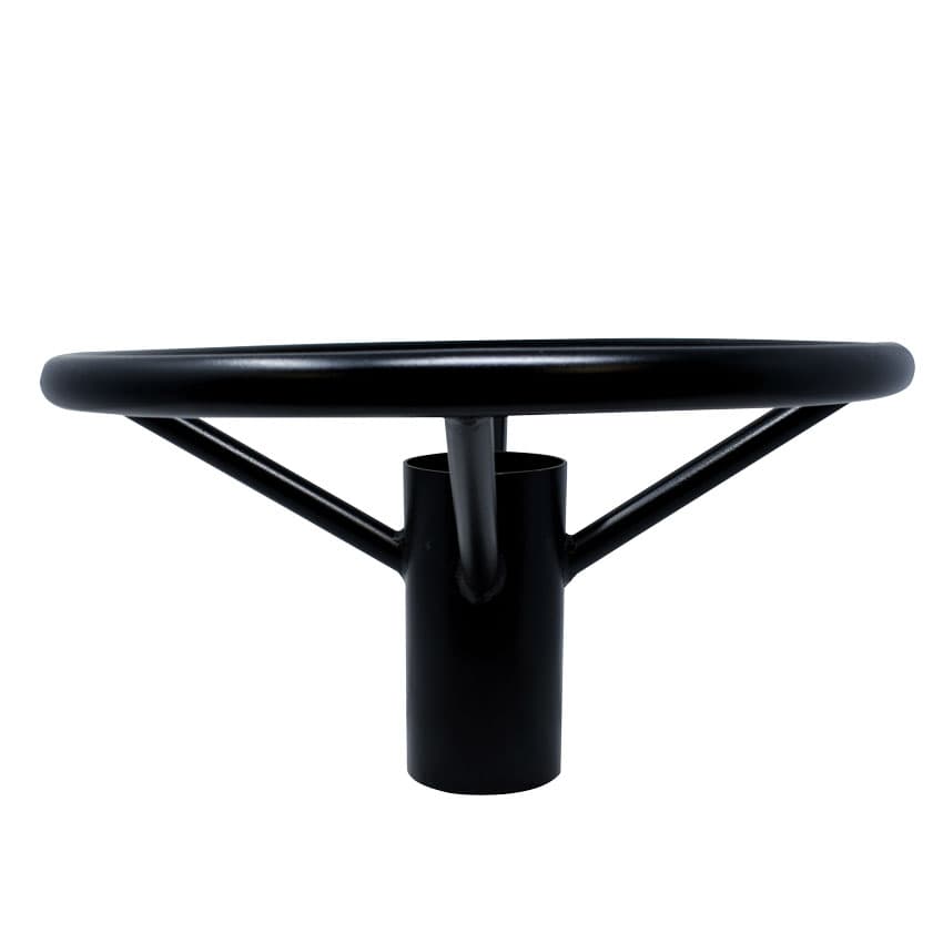 Footrest Ring for Bar Height Tables