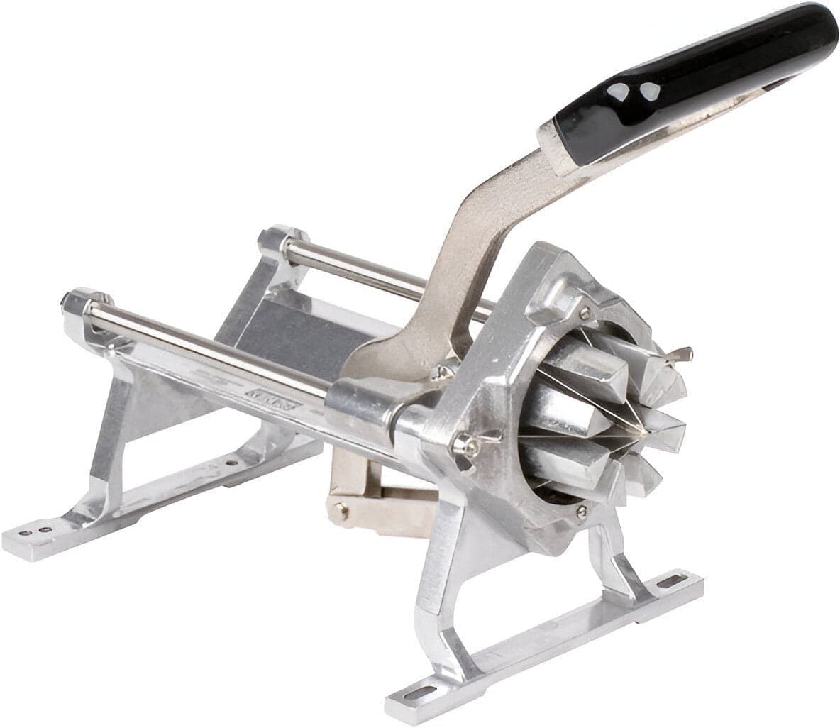 Nemco – Easy Fry Cutter/Wedger With 8 Section Cut – 55450-8 (ETA 4-6 Weeks)
