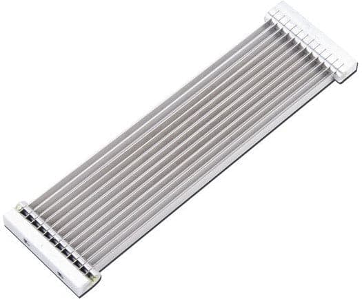 Nemco - Replacement 7.3" Blade Assembly for Prince Castle Tomato Chef Slicer - 732-TW (ETA 4-6 Weeks)