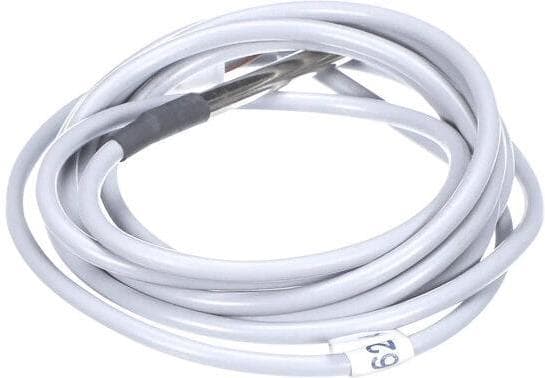 Simag - Condenser Sensor NTC For SCH30 - SC620519-04