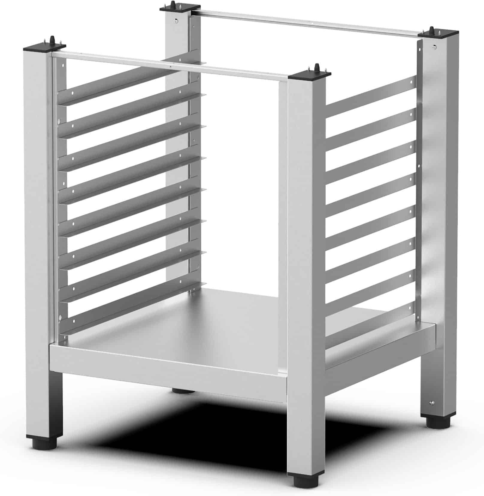 Unox – Bakerlux Stand for Full Size Ovens – XAKRT08FSH