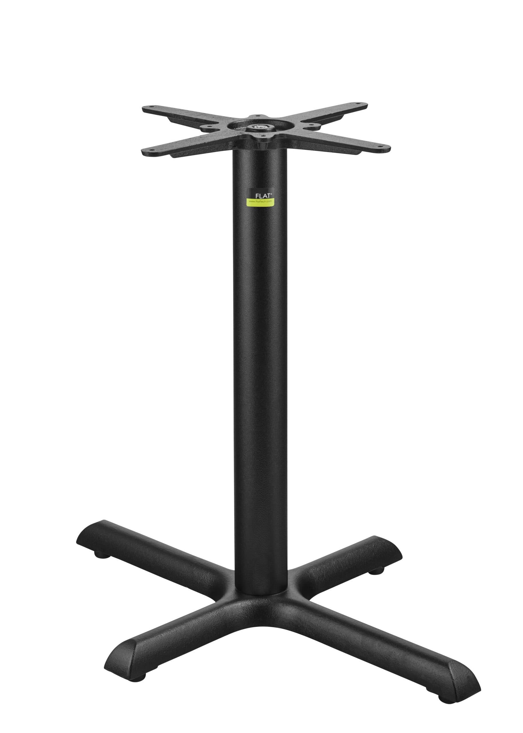 FLAT Tech – AUTO-ADJUST KX2230 Table Base – CT2020