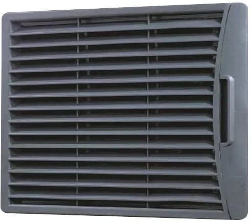 Scotsman - Air Filter for ERC111 and ERC311 Remote Condensers - KERCF (ETA 5-8 Weeks)