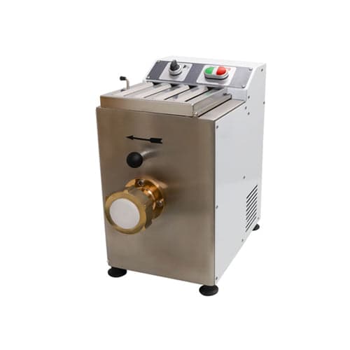 Trento PM-IT-0005 Countertop Pasta Machine