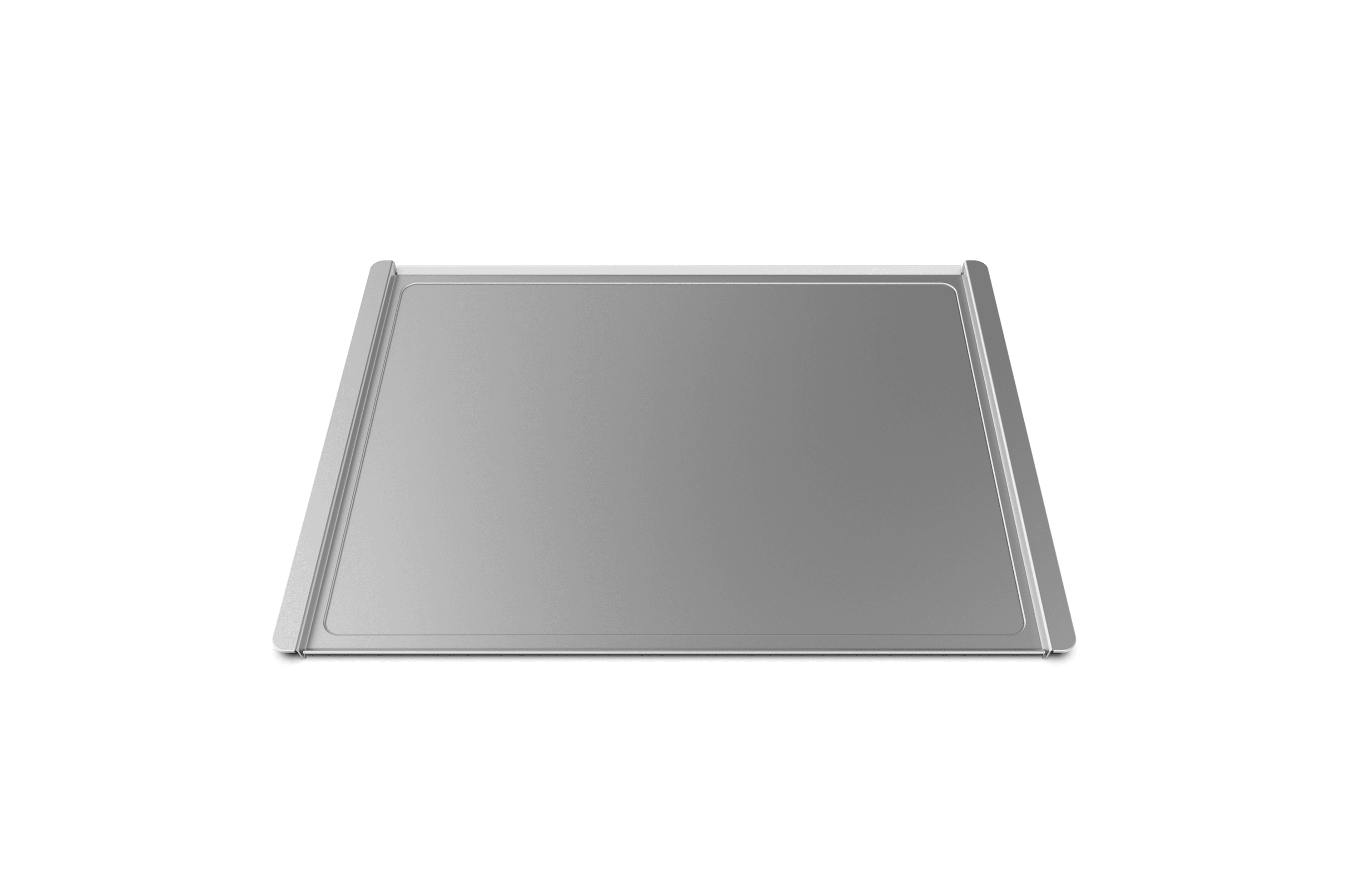 Unox – Aluminum Baking Pan 18 in x 13 in (Pack of 2)