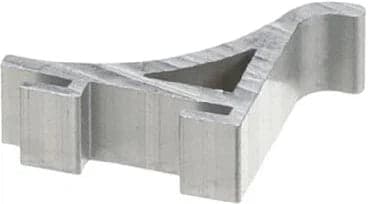 Kool-It - K-Clip for KGM-50 - 113-7553