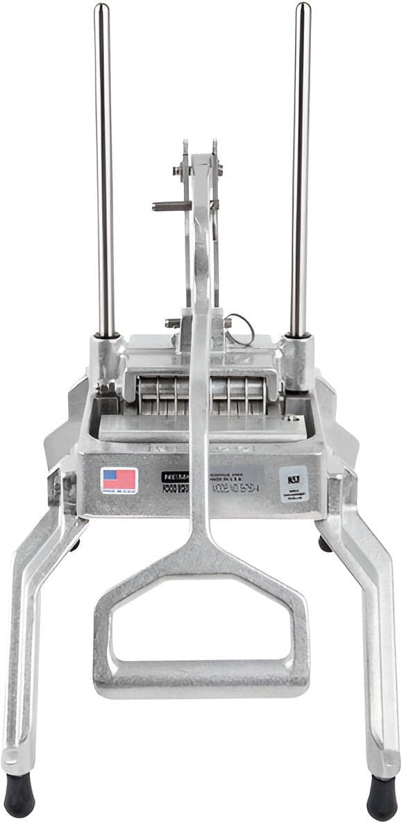 Nemco – 4.5″ Easy Onion Slicer II Fruit / Vegetable Slicer – 56750-4 (ETA 4-6 Weeks)