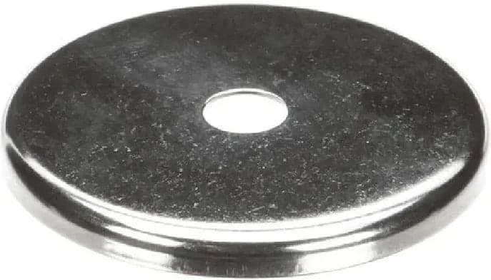Vitamix - Slinger For Mix'n Machine - 30014