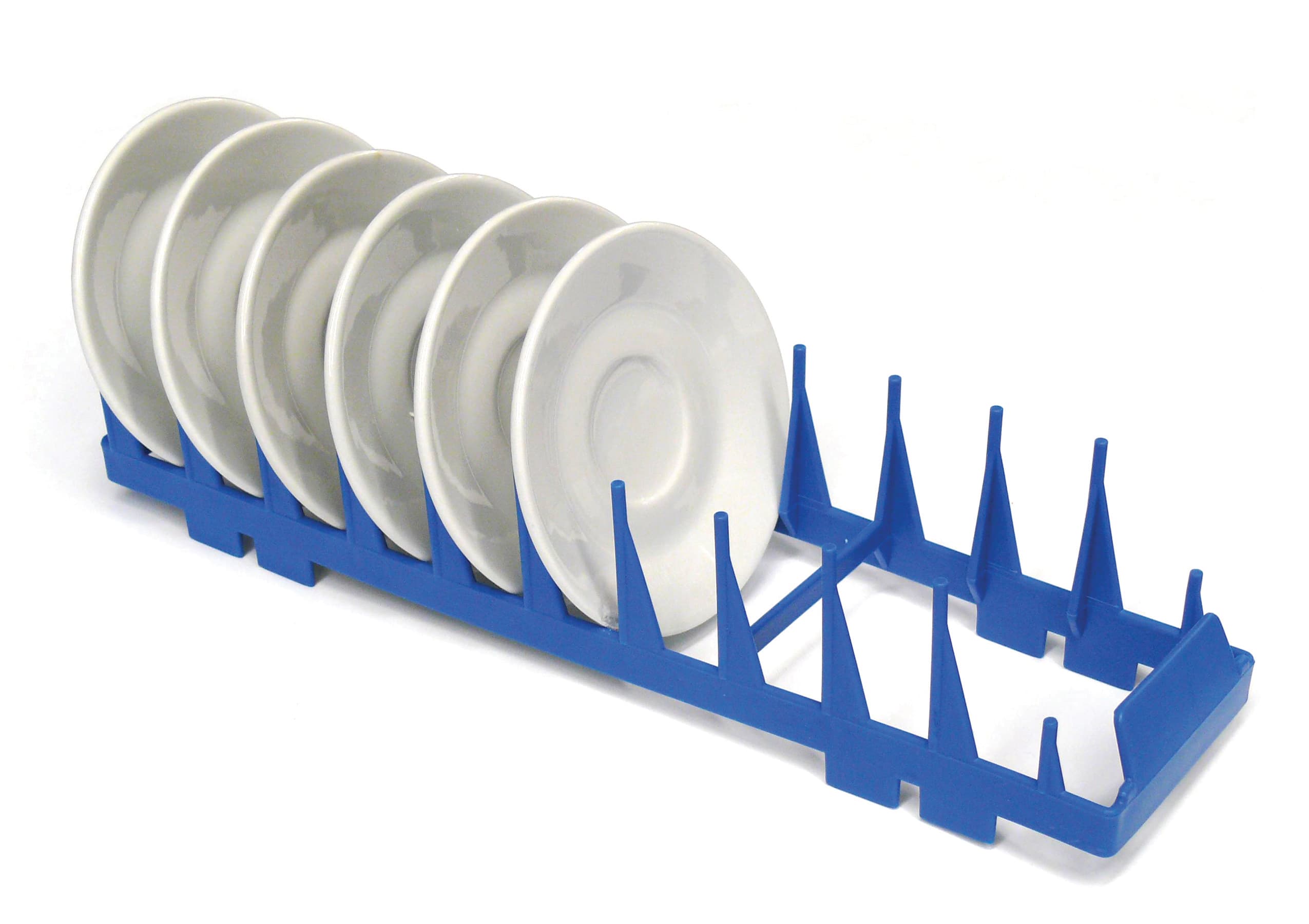 Lamber – Dishwasher Rack for Saucers