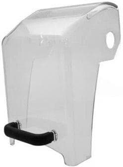 Vitamix - Compact Front Cover Only - 18007